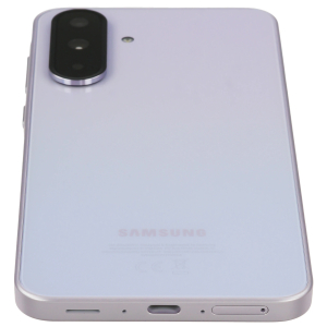 Купить Samsung A36 Lavander-7.jpg